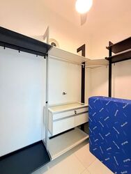 The Rise @ Oxley - Residences (D9), Apartment #584750631
